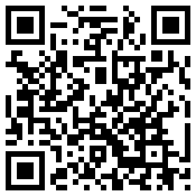 qrcode für Phoenix Contact 1072839