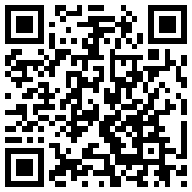 qrcode für ABB 1SEP622696R0001