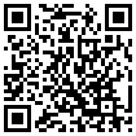 qrcode für ABB 2CCG000390R0001