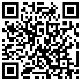qrcode für rutec Licht ALU14218 Einbauring schwenkbar Alu rotbronze/dunkelblau