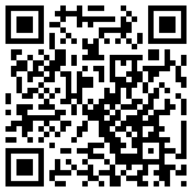 qrcode für ABB 1SBL401001R8500