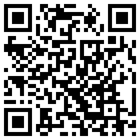 qrcode für Leipziger Leuchten 4.892.9033.184-5S Mastaufsatzleuchte RICHARD IV/U LED