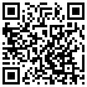 qrcode für Walther-Werke 710861 - Walther Buchseneinsatz B48 Schraubanschluss Drahtschutz 25 48