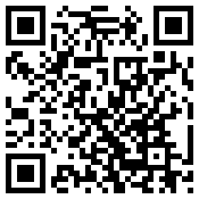 qrcode für Leipziger Leuchten 9.823.8103.343B Lichtstele KORA L IV/10 LIN LED