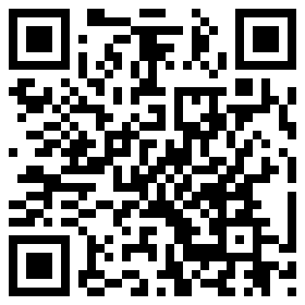 qrcode für REMKO 1601255 mobiles Raumklimagerät 2,5 kW weiß