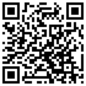 qrcode für REMKO 1601335 mobiles Klimagerät 3,3 kW weiß