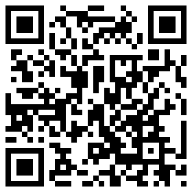 qrcode für Trilux 9002340314