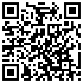 qrcode für Siemens 3VA2010-5JP36-0AA0 - Leistungsschalte IN=100A Überlastschutz IR=40 100A