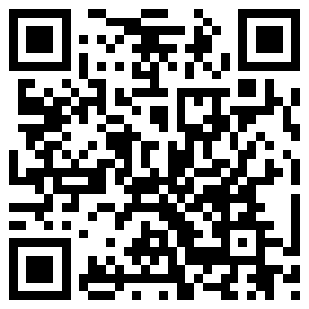 qrcode für ABUS Security Center TVCC32512