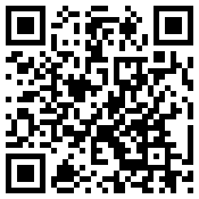 qrcode für Lichtline 710041 Modul 1-10V 4000 K