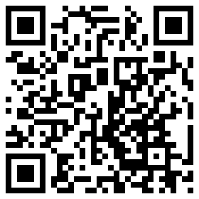 qrcode für Siemens 3VA2025-5HN36-0AA0 - Leistungsschalte IN=25A Überlastschutz IR=10 25A