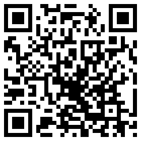 qrcode für Ridi Leuchten GmbH 1207304 Blindabdeckung L VLSBKM 4500 mm IP54 weiß