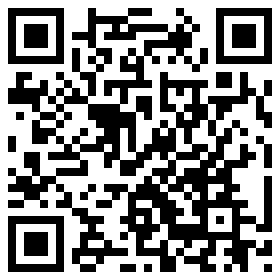 qrcode für Schneider Electric NSYSM10M5HP - Isolierkopfschraube M5x10 Sarel