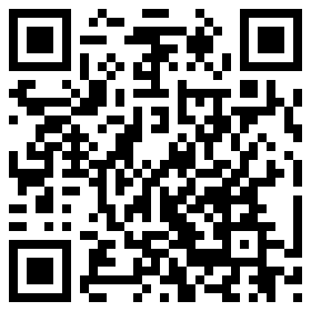 qrcode für Telecom Behnke BT 26-856 - Türfreisprechtelefon 4fach waagerecht