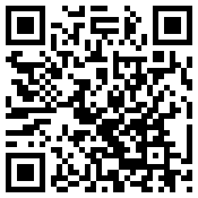 qrcode für Trilux 9002624871 Leuchteneinsatz 782IP50 HE LVW 140-