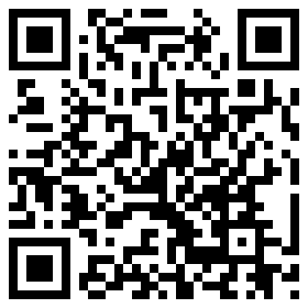 qrcode für KINGSTON 48GB DDR5 8400MT/S CL40 CUDIMM - KF584CU40RSAK2-48