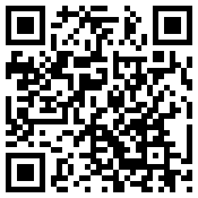 qrcode für Trilux 9002623488 Leuchteneinsatz 783IP50 HE LVW 140