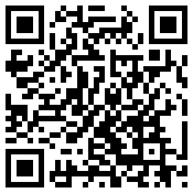 qrcode für Trilux 9002719522 Leuchteneinsatz E-Line 763 HE LW 280-830ET