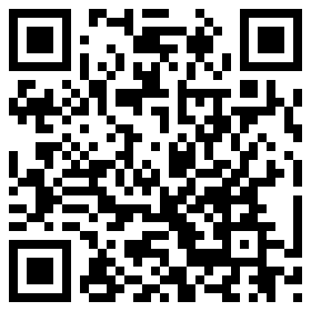 qrcode für Trilux 9002612318 Leuchteneinsatz 782IP50 HE LVW 200-840DD L225 01