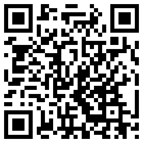 qrcode für Trilux 9002717696 Leuchteneinsatz E-Line 763 HE