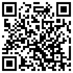 qrcode für böhm Kabeltechnik HSLH-JZ25x1,0-T Kabel halogenfrei 500m mit Schutzleiter