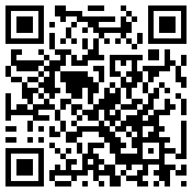 qrcode für böhm Kabeltechnik H05VV-F2x2,5SW-R100 Geräteanschlussleitung 2x2,5 mm² schwarz 100 m