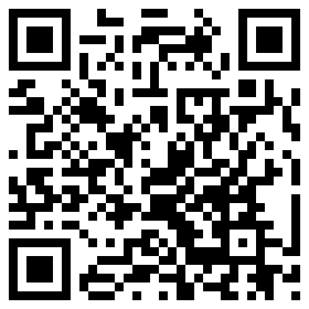 qrcode für Siemens 2XV9450-1MB02 - 2XV94501MB02 TCP PN CPU SIMATIC PN CPUs