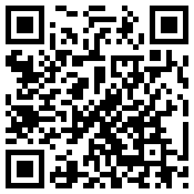 qrcode für Siemens 3RH2911-2XA04-0MA0 - Hilfsschalterblo 1Ö 1Ö 1Ö 1Ö