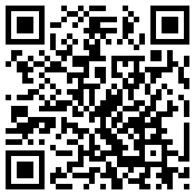 qrcode für Siemens 6ES7134-6HB00-0CA1 - SIMATIC ET 200SP AI 2X U/I 2 4 WIRE HIGH FEAT