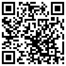 qrcode für ABB 2CSB203401R1250