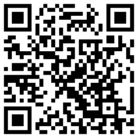 qrcode für Fränkische Rohrwerke KABUFL.-ABST.-HALTER - Fränkische KABUFLEX Abstandhalter DN 120/6 (3/3)