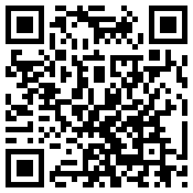 qrcode für ABB GJH1213001R1316