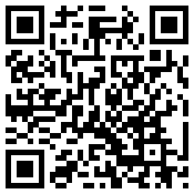 qrcode für Weidmüller 9011620000 Einsatzpaar PZ 6/5 Zubehör