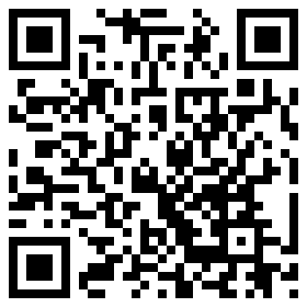qrcode für Weidmüller 9004240000 Aderendhülse 70 mm²