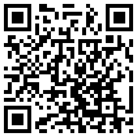 qrcode für ABB 7TCA017300R0566