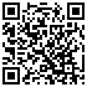 qrcode für ABB 7TAG009630R0026
