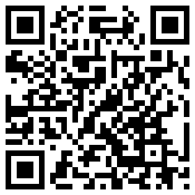 qrcode für Jung CD590KO5T - Wippe Symbol Tür Lichtleiter weiß