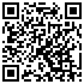 qrcode für Eaton 108276