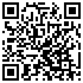 qrcode für Fränkische Rohrwerke SGR-E-V 20 verzinkt - Fränkische Zn Ni Stahlrohr Gegenring 20480020