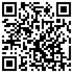 qrcode für ABB 7TCA017410R0015