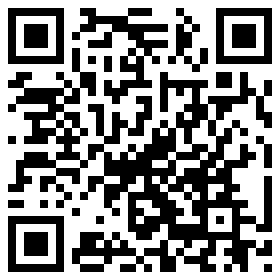 qrcode für LENOVO TE SE50 I5 8365UE 16GB - 11RJ00A6GE