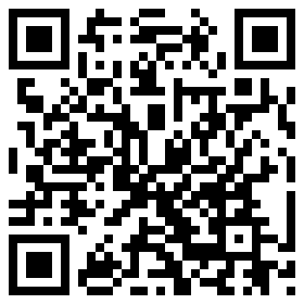 qrcode für Eaton 138746
