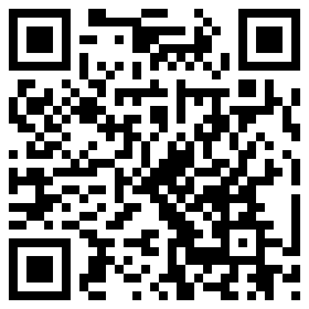 qrcode für Zebra CHG-TC7X-CLA1-01 - TC7X AUTO CHARGING CABLE