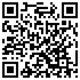 qrcode für Trilux 9002340318