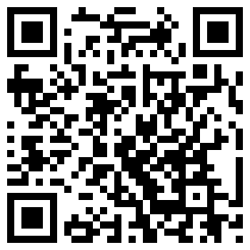 qrcode für Hager MES-STR40