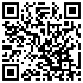 qrcode für Siemens 3KD9404-6 - Zubehör 3KD Baugr 4 Kabelanschlussabdeckung