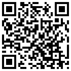 qrcode für Siemens 3SU1900-0AD81-0AD0 - 3SU19000 schild 17 5x27mm silber