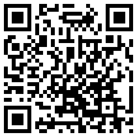 qrcode für Trilux 9002340316
