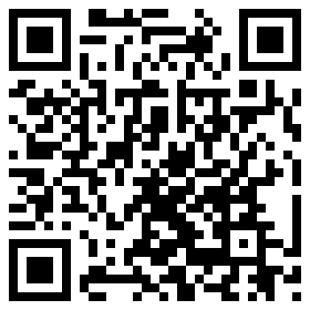 qrcode für Erco-Leuchten 79343.000 - Erco Kupplung weiß 3 Phasen Stromschiene