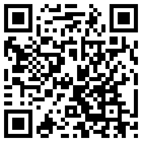qrcode für Hager KM07N - Messing Klemme 7Klemmstellen
